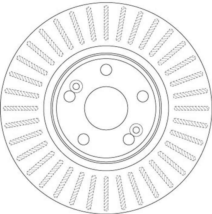 Bremsscheibe