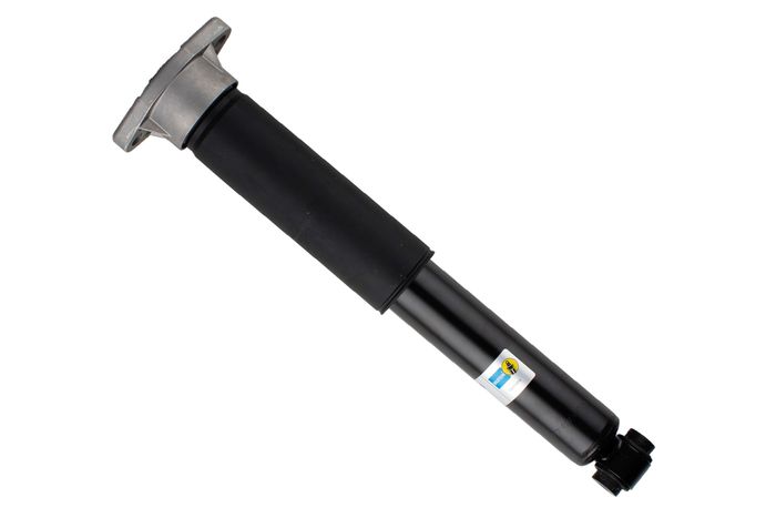 Stoßdämpfer