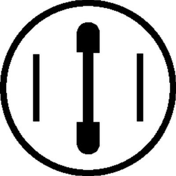 Bremslichtschalter