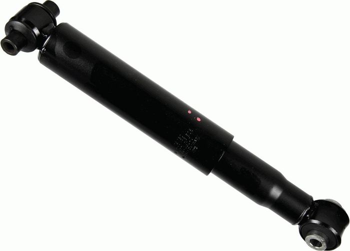 Stoßdämpfer