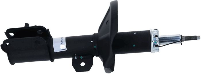 Stoßdämpfer