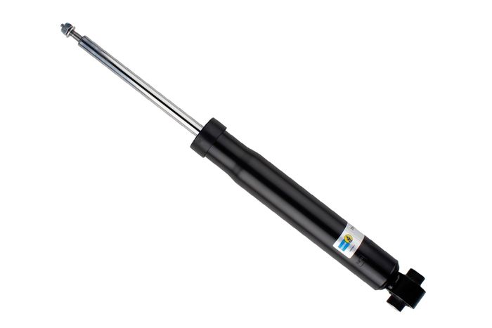 Stoßdämpfer
