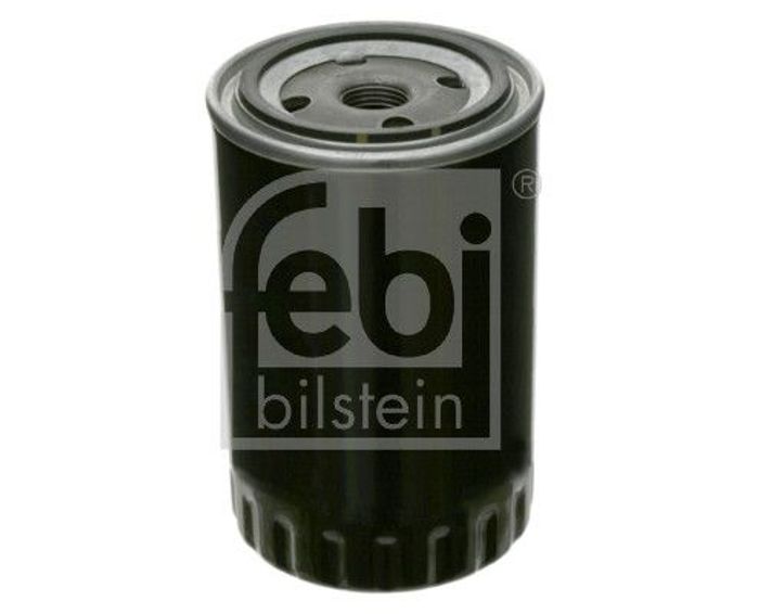 Ölfilter