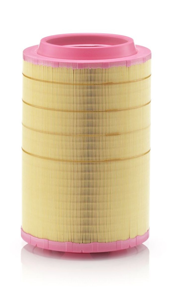 Luftfilter