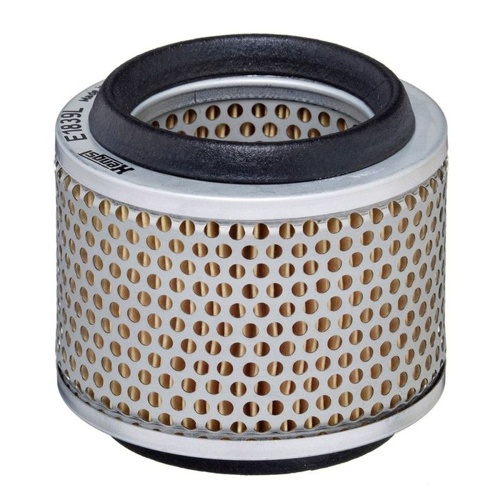 Luftfilter