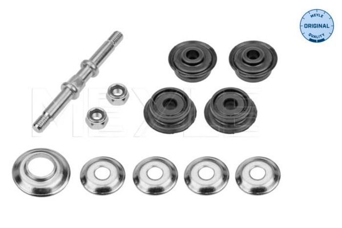 Stange/Strebe, Stabilisator