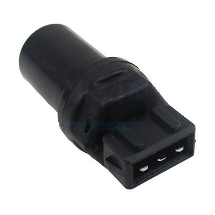 Sensor, Wegstrecke