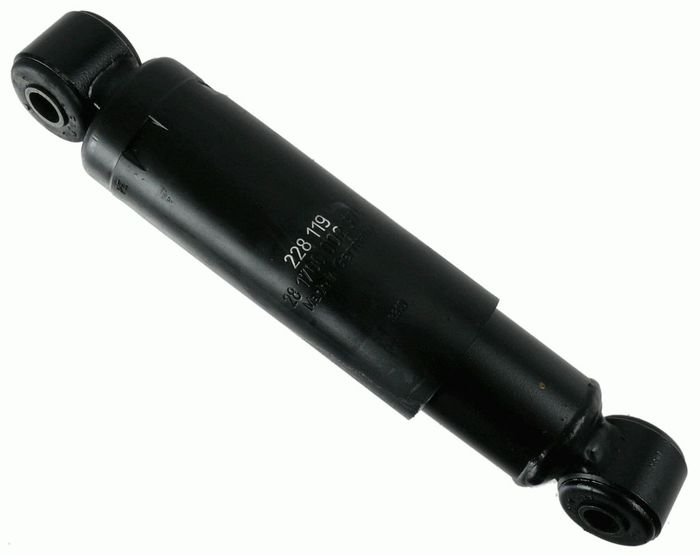 Stoßdämpfer