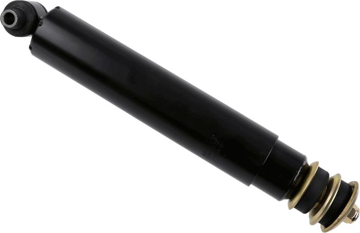 Stoßdämpfer