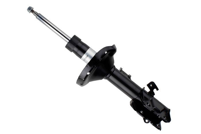 Stoßdämpfer