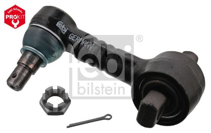 Stange/Strebe, Stabilisator