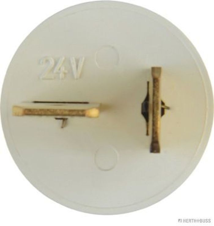 Glühlampe, Instrumentenbeleuchtung