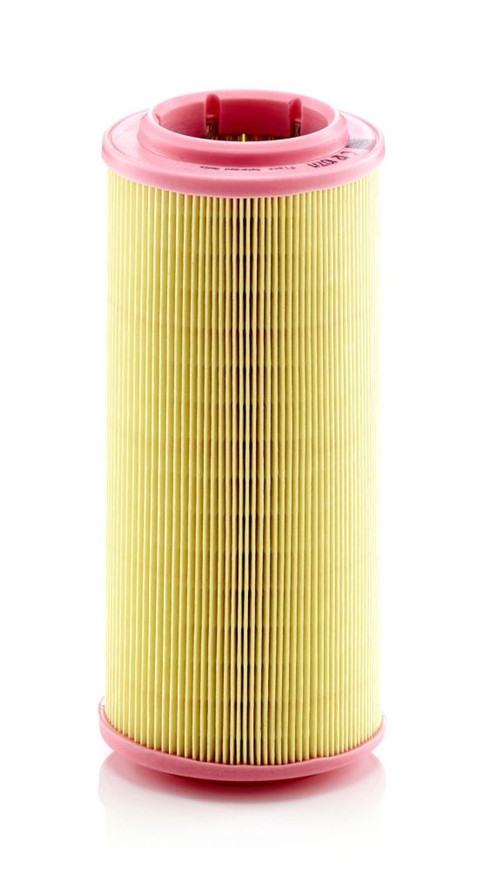 Luftfilter