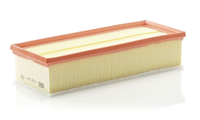 Luftfilter