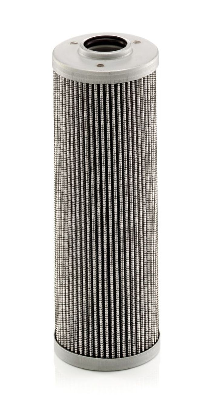 Hydraulikfilter, Automatikgetriebe