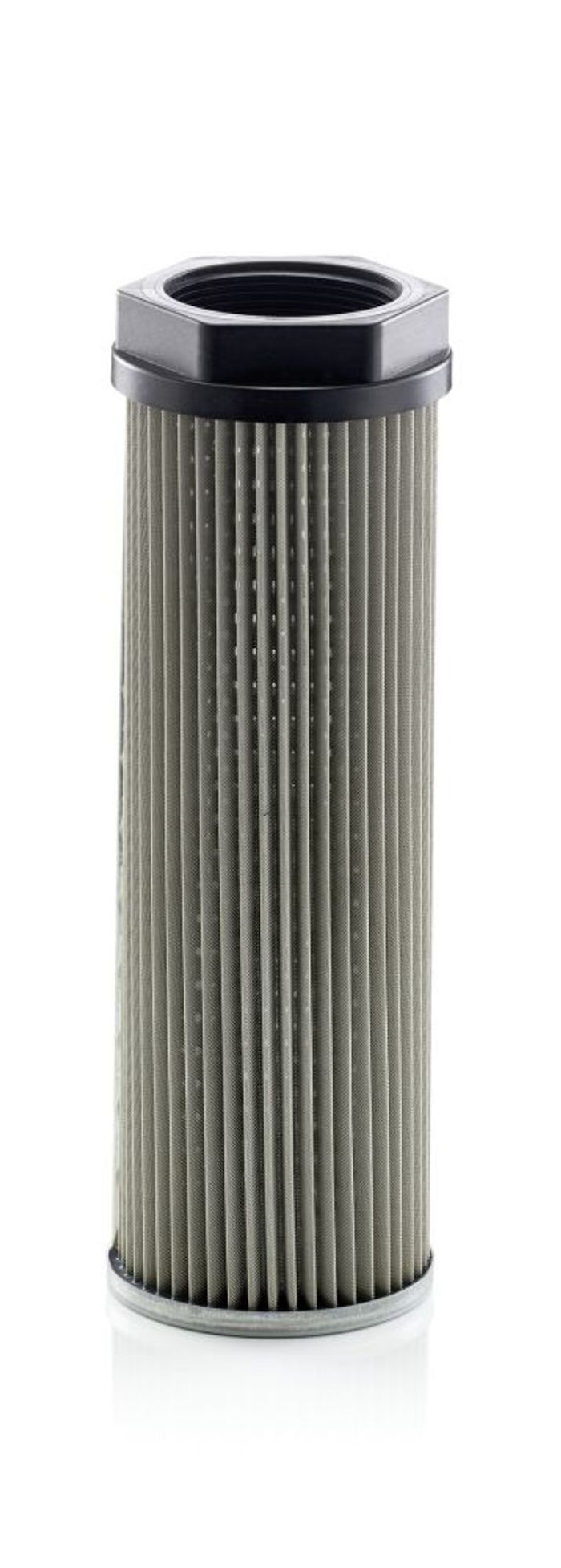 Filter, Arbeitshydraulik