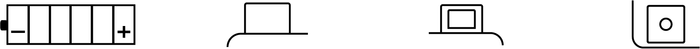 Starterbatterie