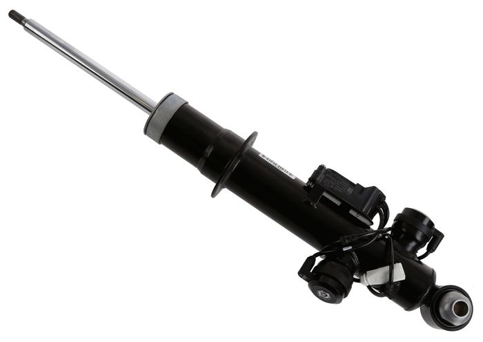 Stoßdämpfer