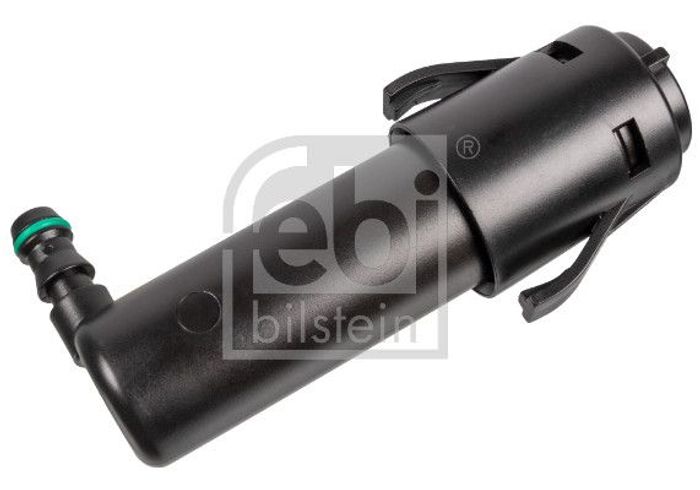 Reparatursatz, Scheibenwaschwasserdüse