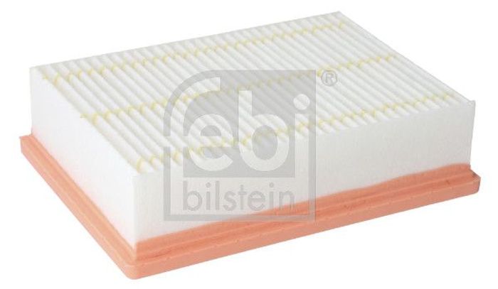 Luftfilter