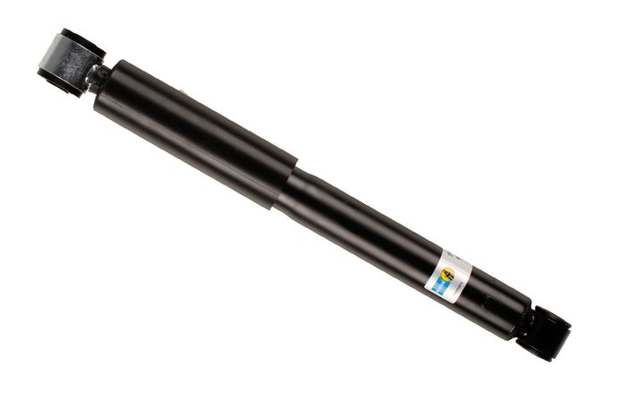Stoßdämpfer