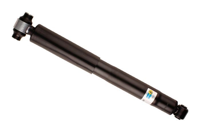 Stoßdämpfer