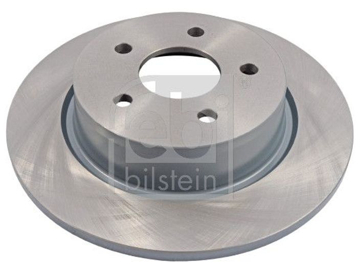 Bremsscheibe