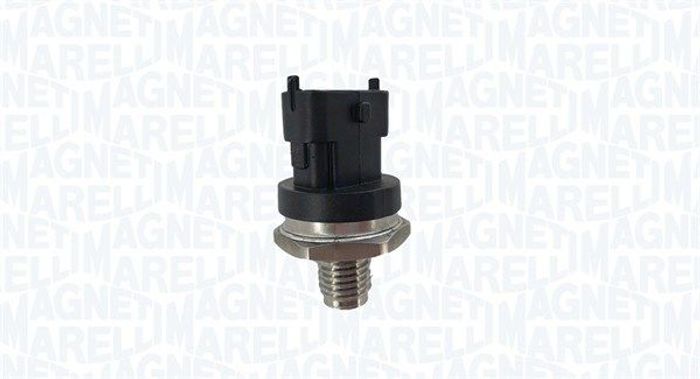 Sensor, Kraftstoffdruck