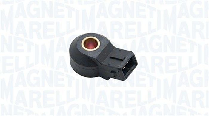 Klopfsensor