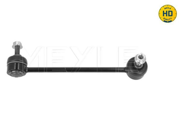 Stange/Strebe, Stabilisator