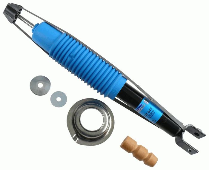 Stoßdämpfer