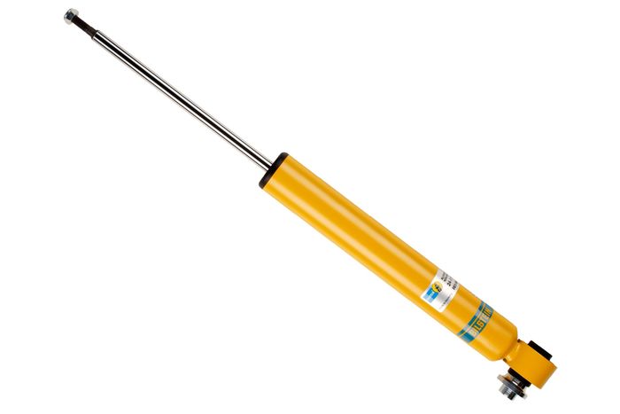 Stoßdämpfer