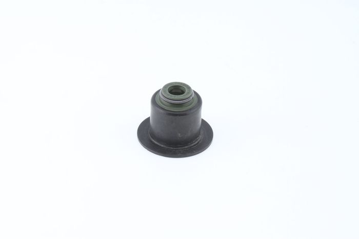 Dichtring, Ventilschaft