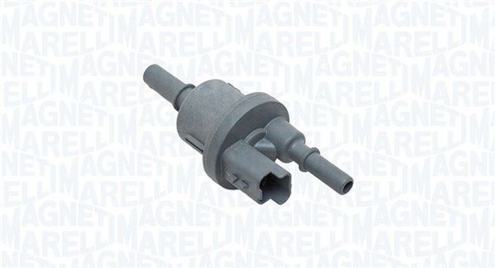 Belüftungs-/Entlüftungsventil, Kraftstofftank