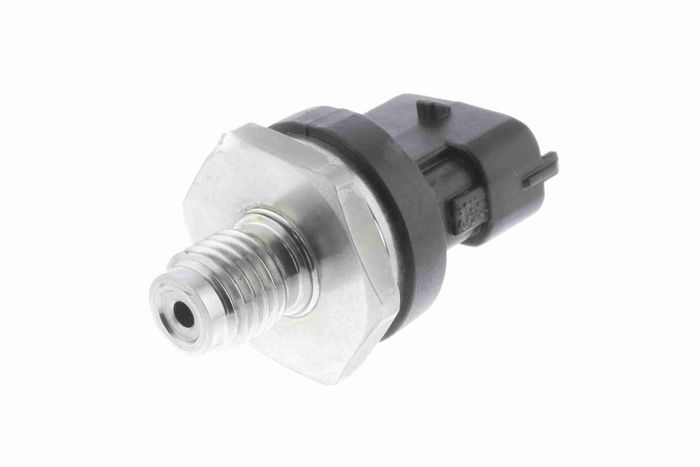 Sensor, Kraftstoffdruck