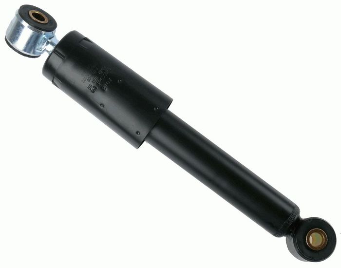 Stoßdämpfer