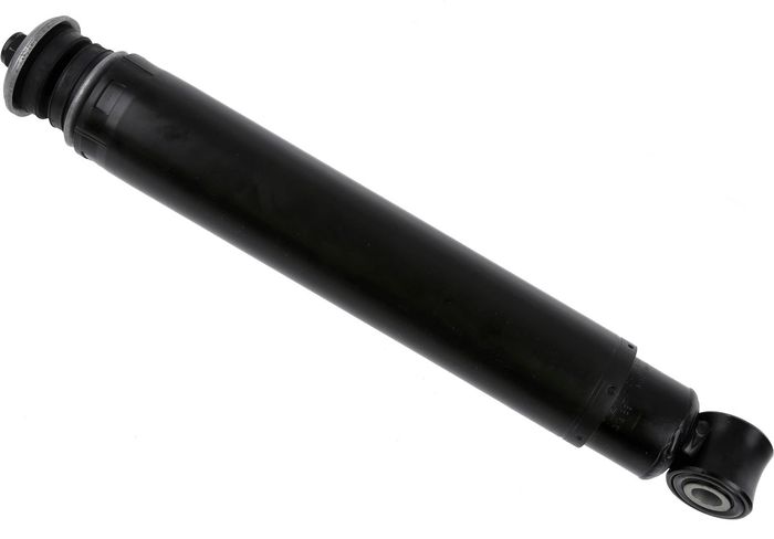 Stoßdämpfer