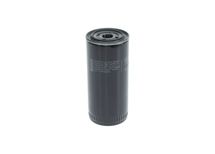 Ölfilter