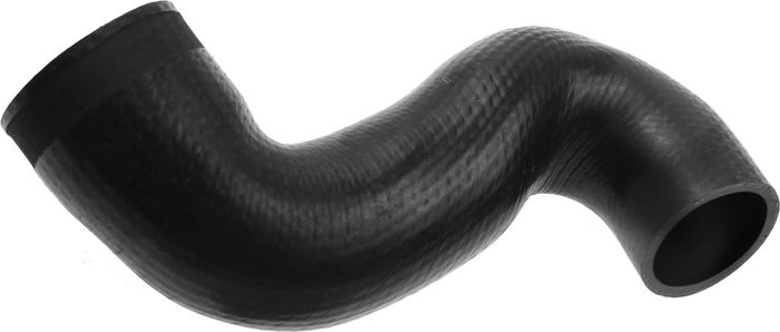 Ladeluftschlauch