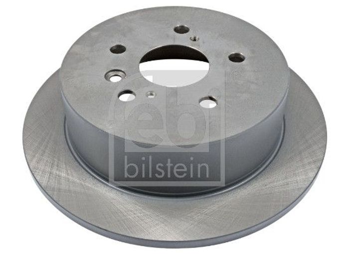 Bremsscheibe