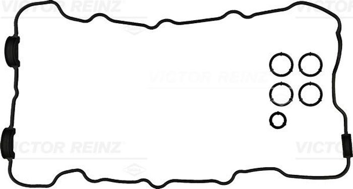 Dichtungssatz, Zylinderkopfhaube
