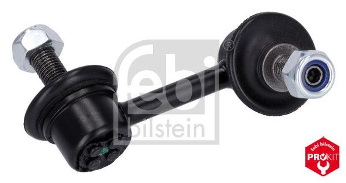 Stange/Strebe, Stabilisator