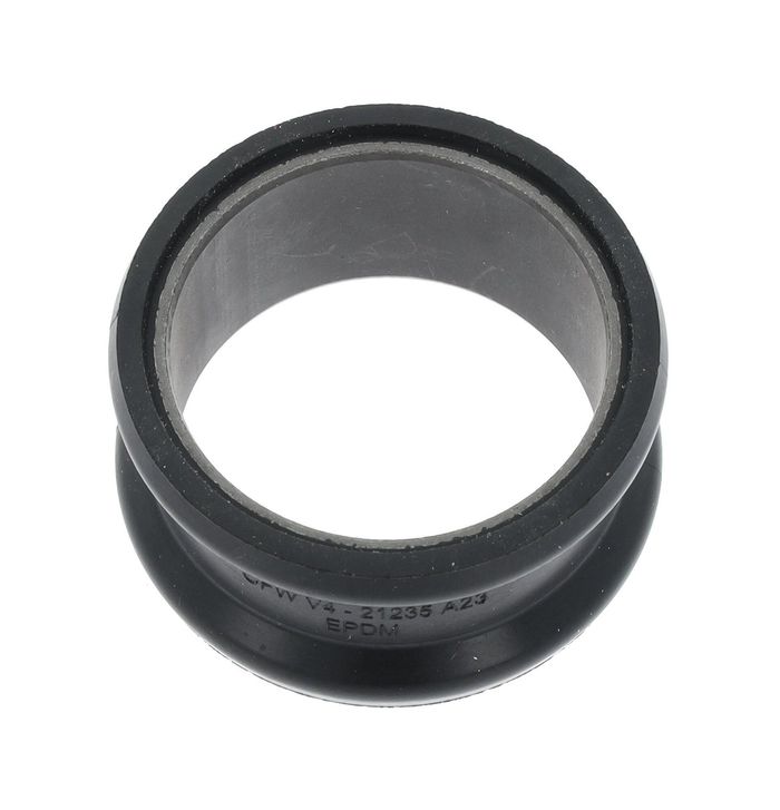 Dichtring
