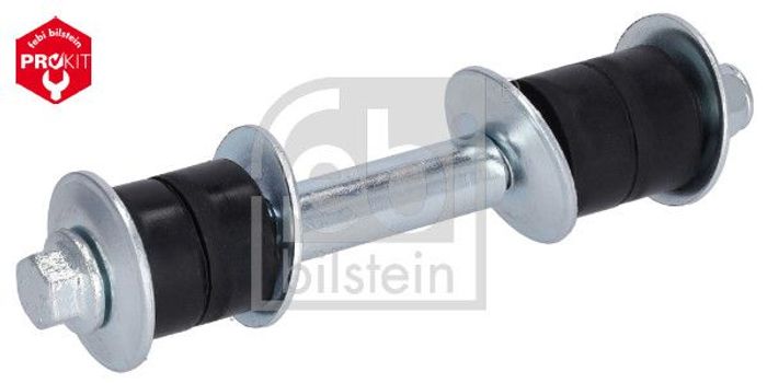 Stange/Strebe, Stabilisator