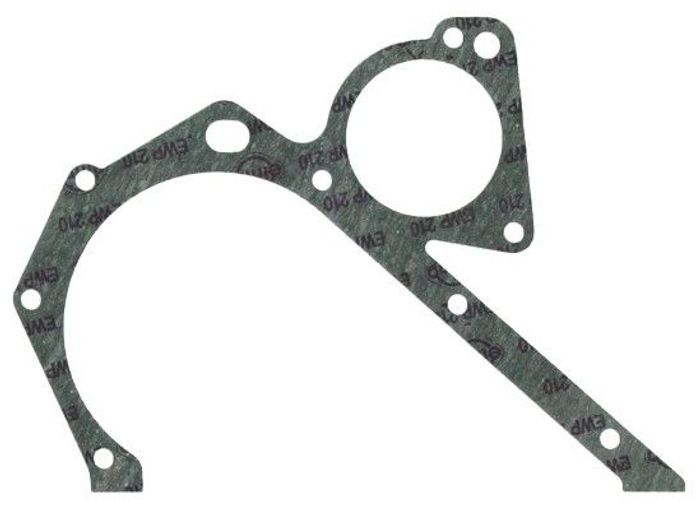 Dichtung, Steuergehäusedeckel