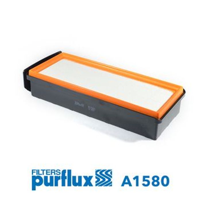 Luftfilter