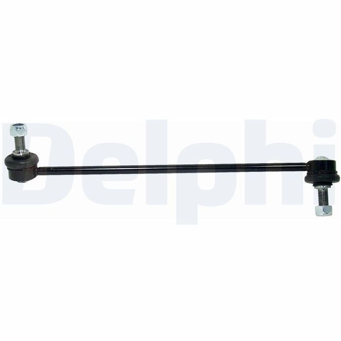 Stange/Strebe, Stabilisator