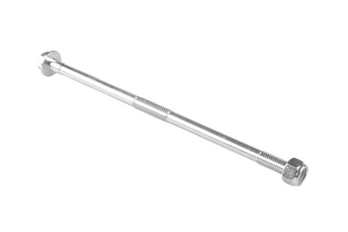 Schraube