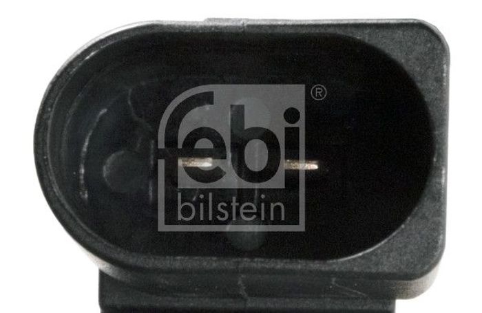 Stutzen, Ansaugkrümmer