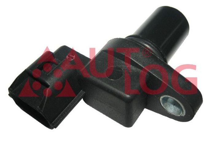 Drehzahlsensor, Automatikgetriebe